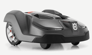 Husqvarna AUTOMOWER® 450XH Robotic Mower